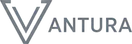 Vantura
